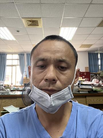 生產者圖片