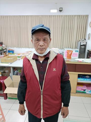 生產者圖片