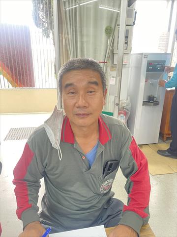 生產者圖片