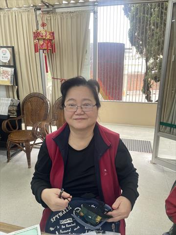 生產者圖片