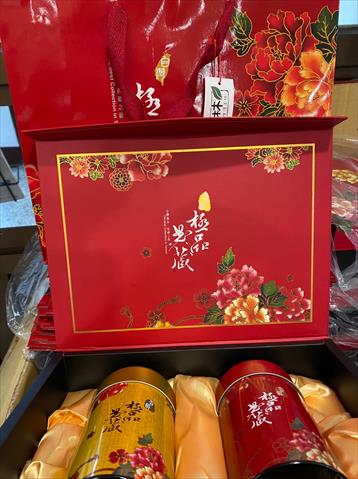 生產者圖片