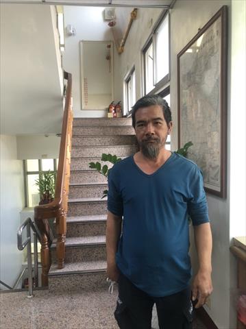 生產者圖片