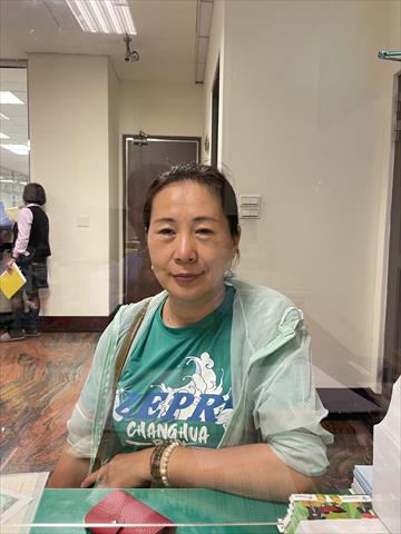 生產者圖片