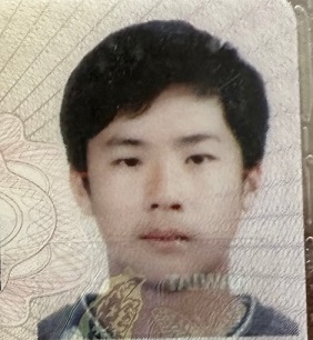 生產者圖片