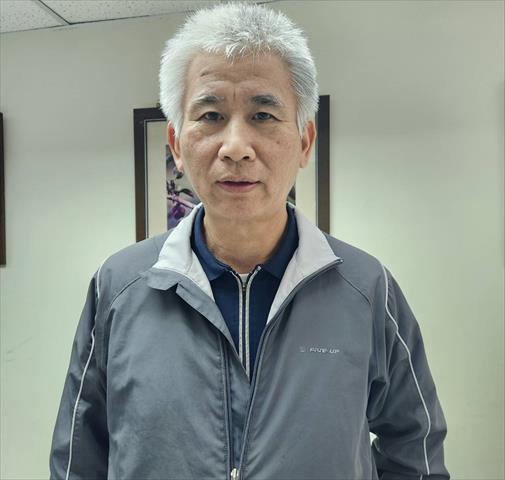 生產者圖片