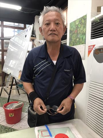 生產者圖片
