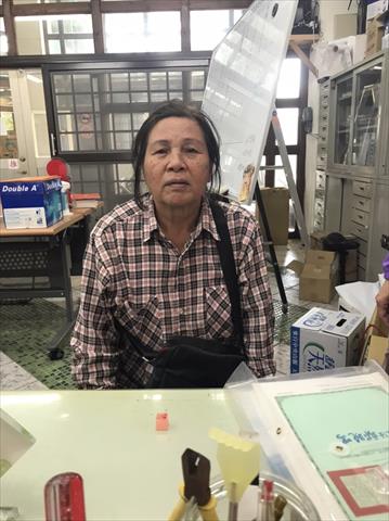 生產者圖片