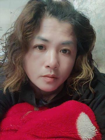 生產者圖片