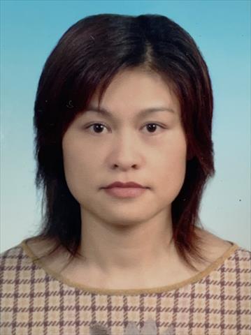 生產者圖片