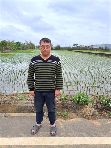 生產者圖片