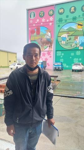 生產者圖片