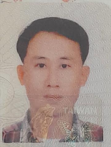 生產者圖片