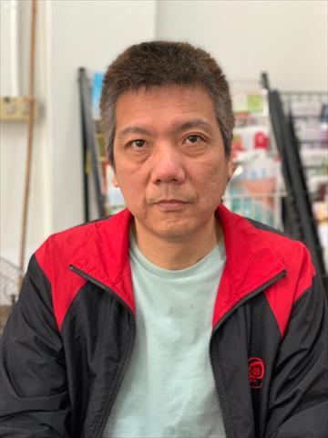 生產者圖片