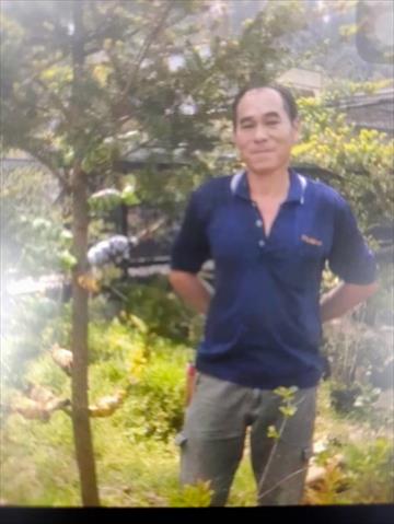 生產者圖片