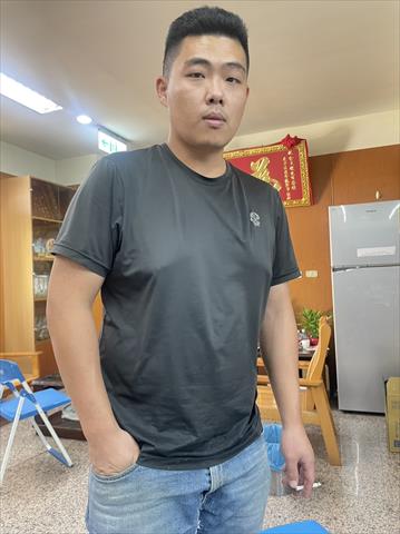 生產者圖片