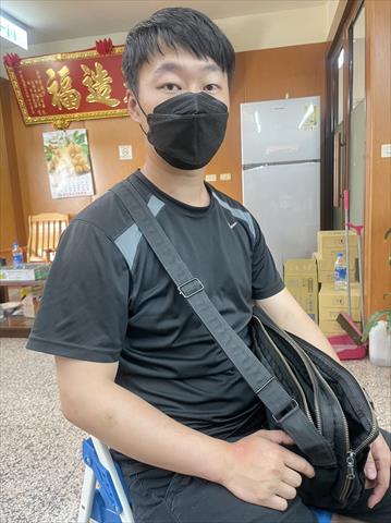 生產者圖片
