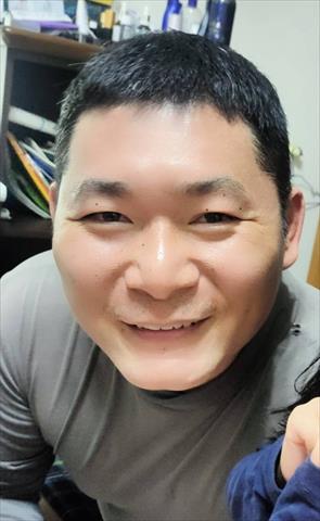 生產者圖片