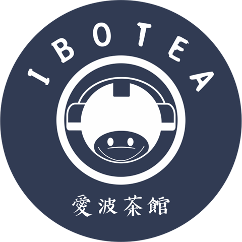 生產者圖片