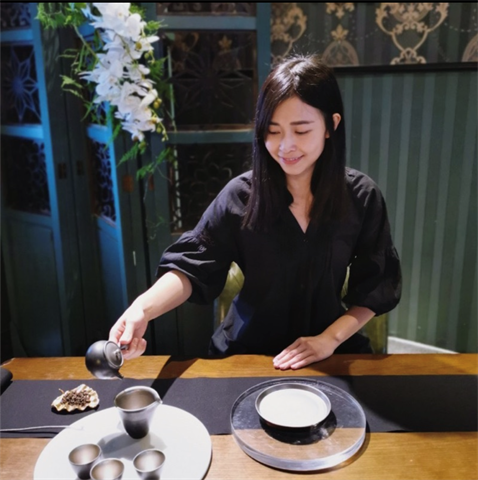 生產者圖片