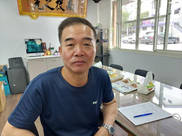 生產者圖片