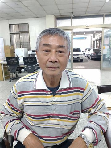 生產者圖片