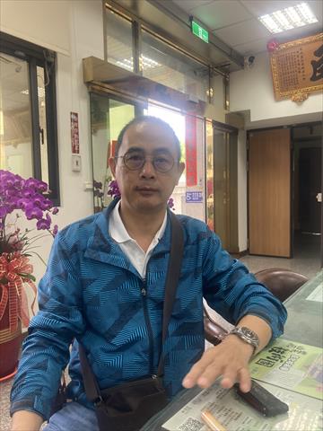 生產者圖片