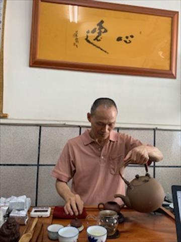 生產者圖片
