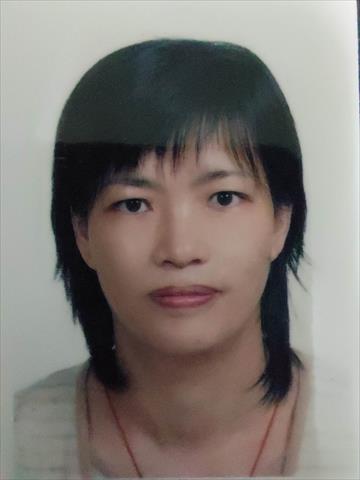 生產者圖片