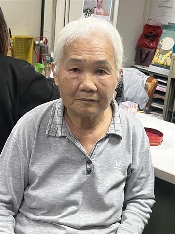生產者圖片