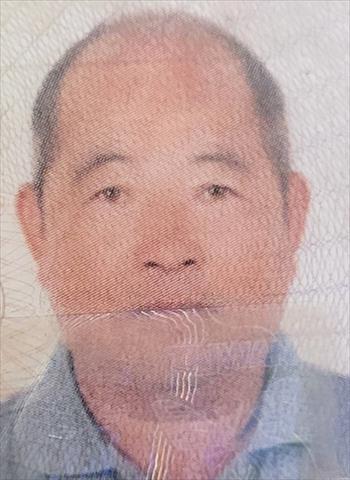 生產者圖片