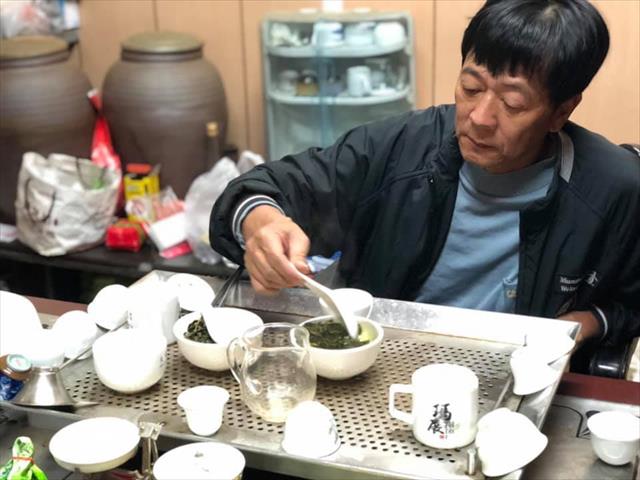 生產者圖片