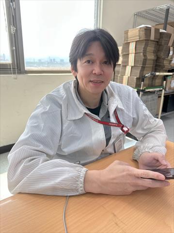 生產者圖片