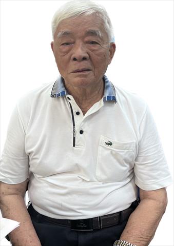 生產者圖片