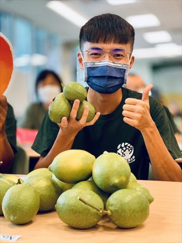 生產者圖片
