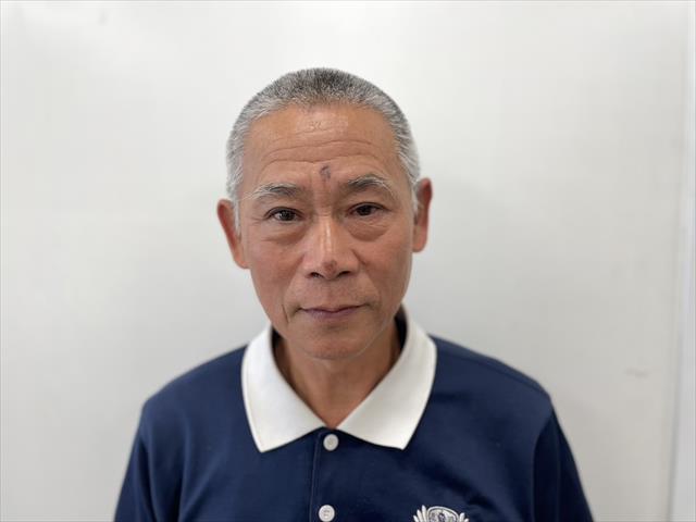 生產者圖片
