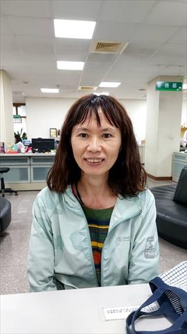 生產者圖片
