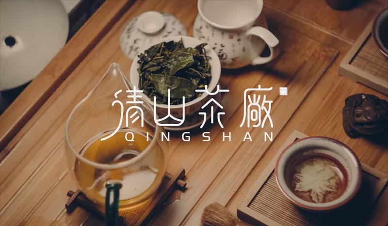 生產者圖片