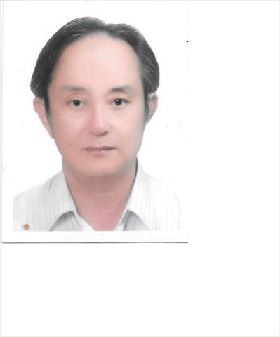 生產者圖片