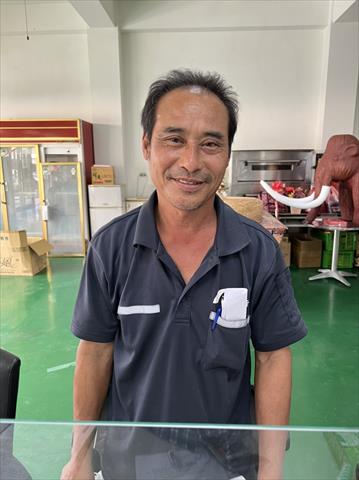 生產者圖片