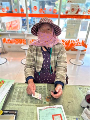 生產者圖片