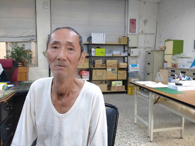 生產者圖片