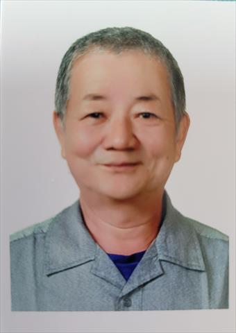 生產者圖片