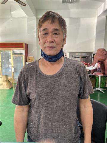 生產者圖片