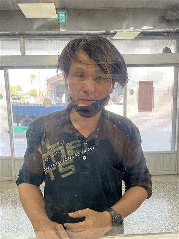 生產者圖片