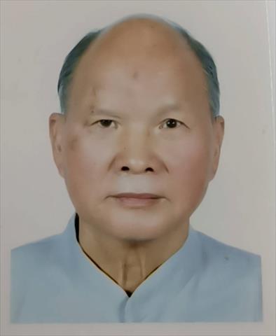 生產者圖片
