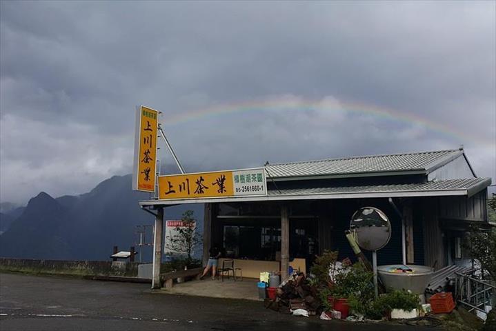 生產者圖片