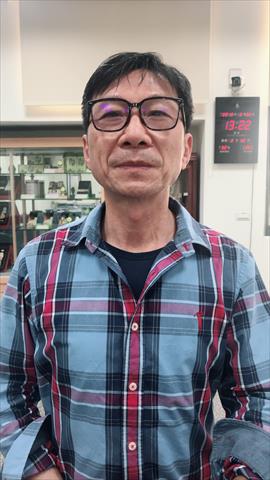 生產者圖片