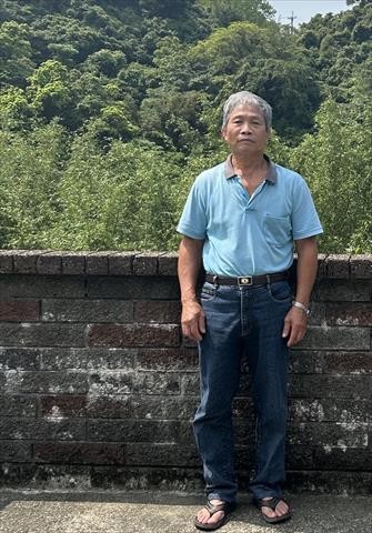 生產者圖片