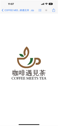 生產者圖片