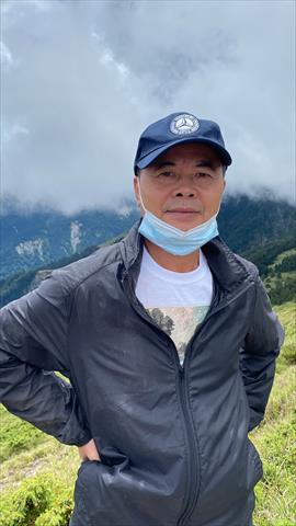 生產者圖片